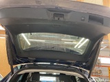  Ford  Kuga  Titanium X 2.0 EcoBlue 140KW AT8 E6d #61