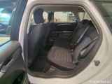  Ford  Mondeo  Turnier Trend 2.0 EcoBlue 110KW AT8 E6d #7