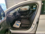  Ford  Mondeo  Turnier Trend 2.0 EcoBlue 110KW AT8 E6d #6