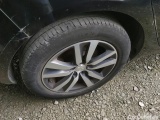  Peugeot  308 PURETECH 130CH S&S EAT8 ALLURE  22 #27