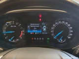  Ford  Mondeo  Turnier Trend 2.0 EcoBlue 110KW AT8 E6d #5
