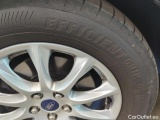  Ford  Mondeo  Turnier Trend 2.0 EcoBlue 110KW AT8 E6d #8