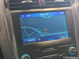  Ford  Mondeo  Turnier Trend 2.0 EcoBlue 110KW AT8 E6d #10