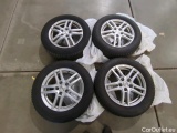  Ford  Mondeo  Turnier Trend 2.0 EcoBlue 110KW AT8 E6d #14