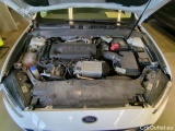  Ford  Mondeo  Turnier Trend 2.0 EcoBlue 110KW AT8 E6d #11