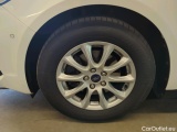  Ford  Mondeo  Turnier Trend 2.0 EcoBlue 110KW AT8 E6d #18