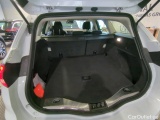  Ford  Mondeo  Turnier Trend 2.0 EcoBlue 110KW AT8 E6d #19