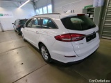  Ford  Mondeo  Turnier Trend 2.0 EcoBlue 110KW AT8 E6d #21