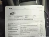  Ford  Mondeo  Turnier Trend 2.0 EcoBlue 110KW AT8 E6d #24