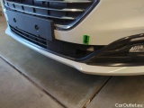  Ford  Mondeo  Turnier Trend 2.0 EcoBlue 110KW AT8 E6d #28