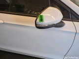  Ford  Mondeo  Turnier Trend 2.0 EcoBlue 110KW AT8 E6d #31