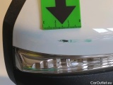  Ford  Mondeo  Turnier Trend 2.0 EcoBlue 110KW AT8 E6d #32