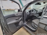  Ford  S-Max  Titanium 2.0 EcoBlue 140KW AT8 E6dT #4