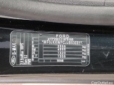  Ford  S-Max  Titanium 2.0 EcoBlue 140KW AT8 E6dT #5