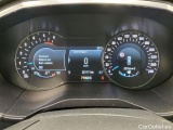  Ford  S-Max  Titanium 2.0 EcoBlue 140KW AT8 E6dT #6