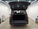  Ford  S-Max  Titanium 2.0 EcoBlue 140KW AT8 E6dT #10