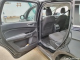  Ford  S-Max  Titanium 2.0 EcoBlue 140KW AT8 E6dT #9
