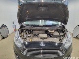  Ford  S-Max  Titanium 2.0 EcoBlue 140KW AT8 E6dT #11