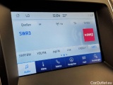  Ford  S-Max  Titanium 2.0 EcoBlue 140KW AT8 E6dT #12