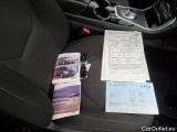  Ford  S-Max  Titanium 2.0 EcoBlue 140KW AT8 E6dT #13