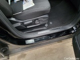  Ford  S-Max  Titanium 2.0 EcoBlue 140KW AT8 E6dT #22