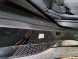  Ford  S-Max  Titanium 2.0 EcoBlue 140KW AT8 E6dT #18