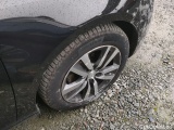  Peugeot  308 PURETECH 130CH S&S EAT8 ALLURE  22 #29