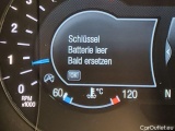 Ford  S-Max  Titanium 2.0 EcoBlue 140KW AT8 E6dT #25