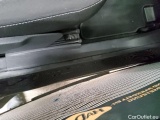  Ford  S-Max  Titanium 2.0 EcoBlue 140KW AT8 E6dT #19