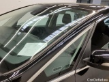  Ford  S-Max  Titanium 2.0 EcoBlue 140KW AT8 E6dT #26