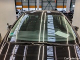  Ford  S-Max  Titanium 2.0 EcoBlue 140KW AT8 E6dT #30