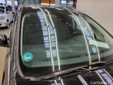  Ford  S-Max  Titanium 2.0 EcoBlue 140KW AT8 E6dT #31