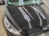  Ford  S-Max  Titanium 2.0 EcoBlue 140KW AT8 E6dT #39