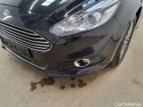  Ford  S-Max  Titanium 2.0 EcoBlue 140KW AT8 E6dT #40