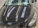  Ford  S-Max  Titanium 2.0 EcoBlue 140KW AT8 E6dT #38