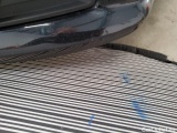 Ford  S-Max  Titanium 2.0 EcoBlue 140KW AT8 E6dT #51