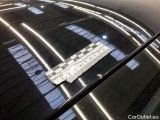  Ford  S-Max  Titanium 2.0 EcoBlue 140KW AT8 E6dT #33