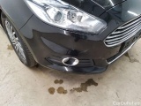  Ford  S-Max  Titanium 2.0 EcoBlue 140KW AT8 E6dT #49