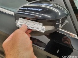  Ford  S-Max  Titanium 2.0 EcoBlue 140KW AT8 E6dT #54