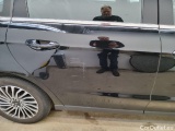  Ford  S-Max  Titanium 2.0 EcoBlue 140KW AT8 E6dT #58