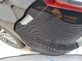 Ford  S-Max  Titanium 2.0 EcoBlue 140KW AT8 E6dT #76