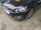  Peugeot  308 PURETECH 130CH S&S EAT8 ALLURE  22 #31