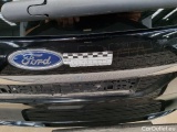  Ford  S-Max  Titanium 2.0 EcoBlue 140KW AT8 E6dT #78