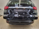  Ford  S-Max  Titanium 2.0 EcoBlue 140KW AT8 E6dT #79