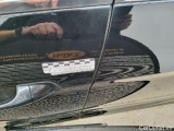  Ford  S-Max  Titanium 2.0 EcoBlue 140KW AT8 E6dT #85