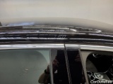  Ford  S-Max  Titanium 2.0 EcoBlue 140KW AT8 E6dT #91