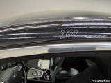  Ford  S-Max  Titanium 2.0 EcoBlue 140KW AT8 E6dT #89