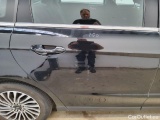  Ford  S-Max  Titanium 2.0 EcoBlue 140KW AT8 E6dT #90