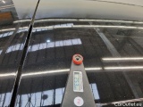  Ford  S-Max  Titanium 2.0 EcoBlue 140KW AT8 E6dT #95