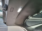  Ford  S-Max  Titanium 2.0 EcoBlue 140KW AT8 E6dT #110